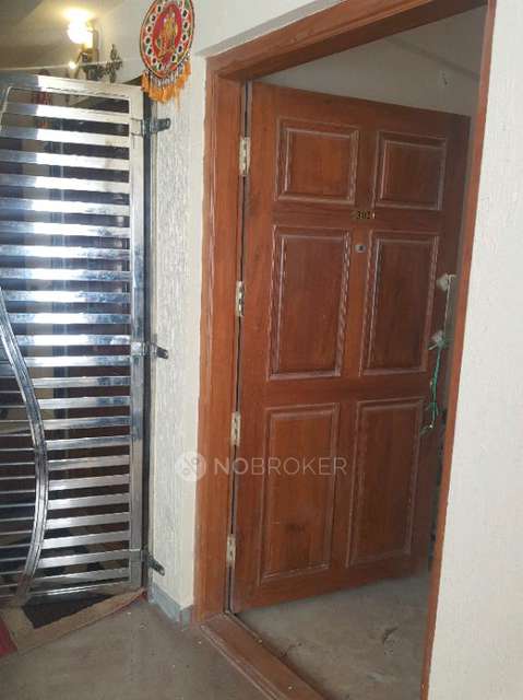 3 BHK Flat In 4th T Block East For Sale  In Jayanagar