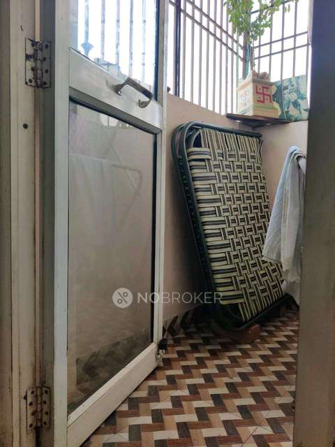 2 BHK Flat In Dev Height For Sale  In Mayur Vihar Dasna,