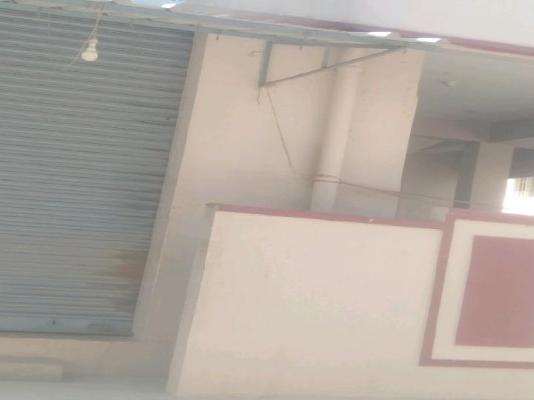 Shop in Kithaganur, Bangalore for Rent