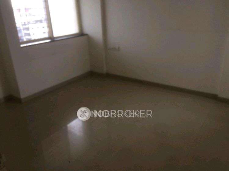 2 BHK Flat In Cozy Homes For Sale  In Wagholi