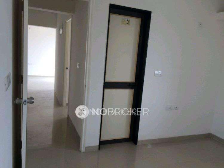 2 BHK Flat In Cozy Homes For Sale  In Wagholi