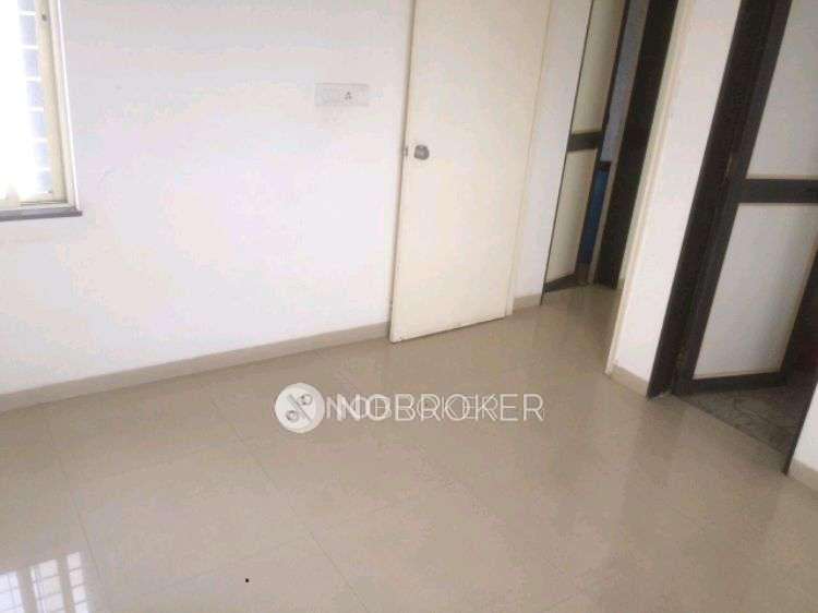 2 BHK Flat In Cozy Homes For Sale  In Wagholi