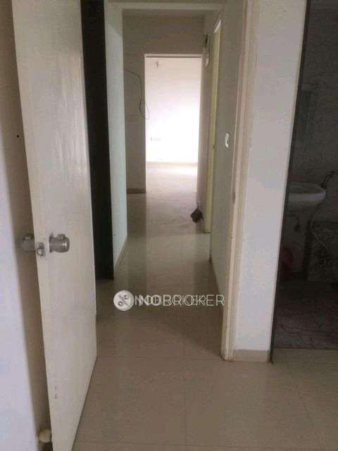 2 BHK Flat In Cozy Homes For Sale  In Wagholi