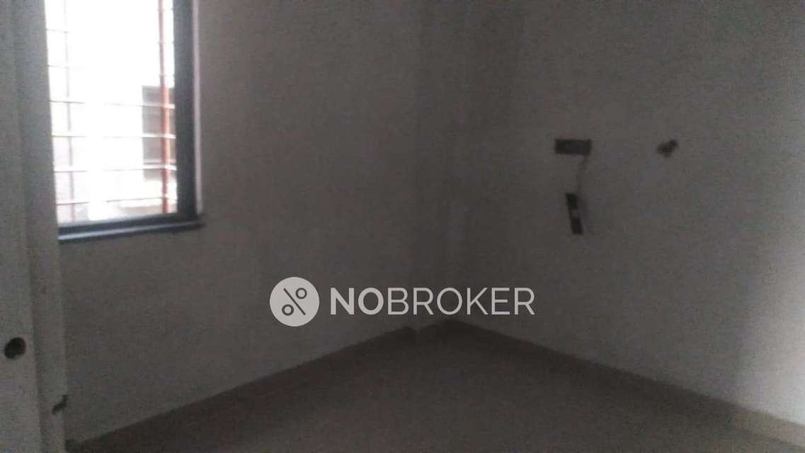 1 BHK House for Rent  In Wagholi