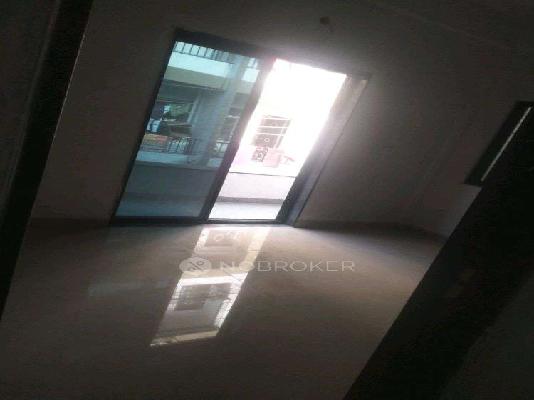 1 BHK House for Rent  In Wagholi