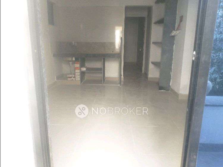 1 BHK House for Rent  In Wagholi