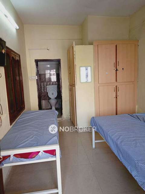 PG for Girls in Madhapur