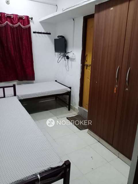 PG for Girls in Madhapur