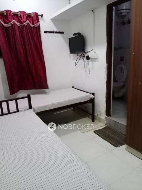 PG for Girls in Madhapur