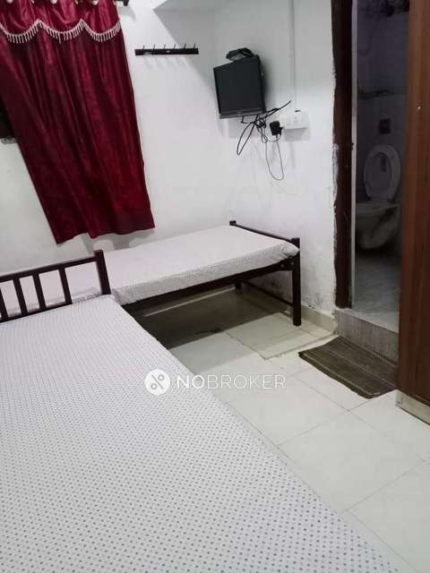 PG for Girls in Madhapur