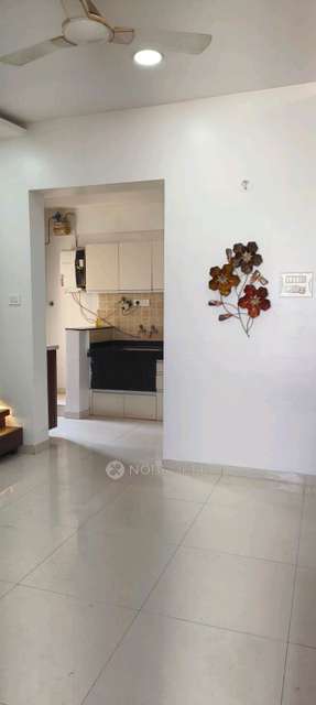 2 BHK Flat In Nyati Equitorial Phase 2 for Rent  In  Bavdhan