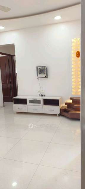 2 BHK Flat In Nyati Equitorial Phase 2 for Rent  In  Bavdhan