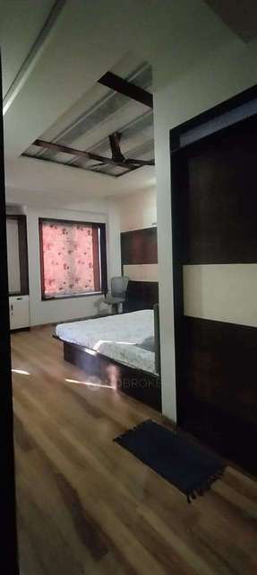 3 BHK House for Rent  In Balewadi