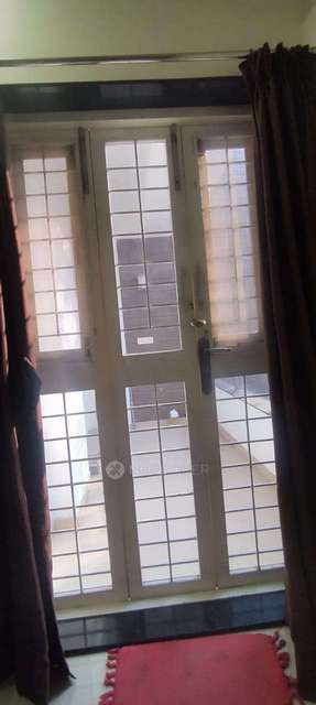 3 BHK House for Rent  In Balewadi