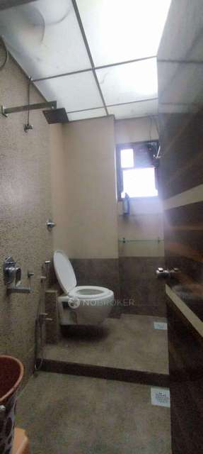 3 BHK House for Rent  In Balewadi