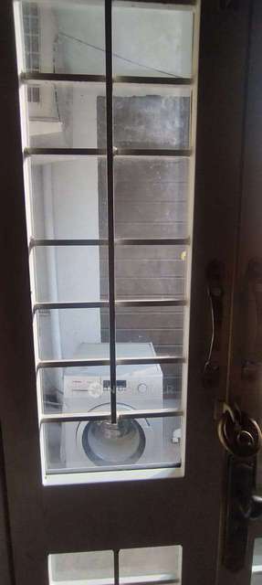 3 BHK House for Rent  In Balewadi