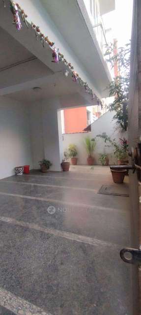 3 BHK House for Rent  In Balewadi