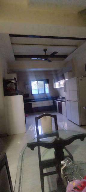3 BHK House for Rent  In Balewadi