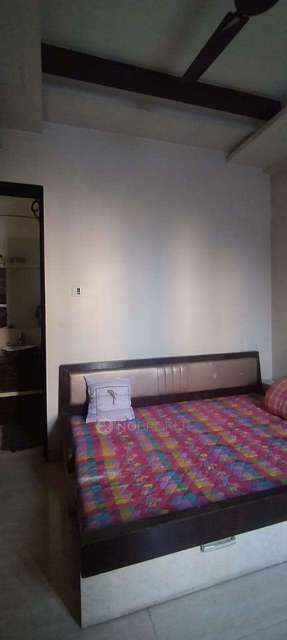 3 BHK House for Rent  In Balewadi