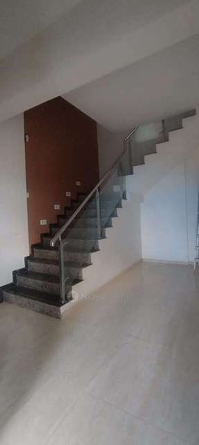 3 BHK House for Rent  In Balewadi