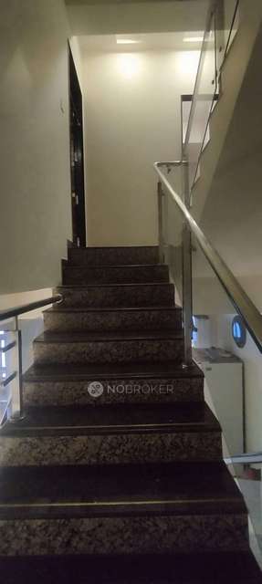 3 BHK House for Rent  In Balewadi