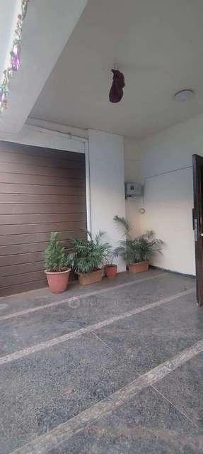 3 BHK House for Rent  In Balewadi