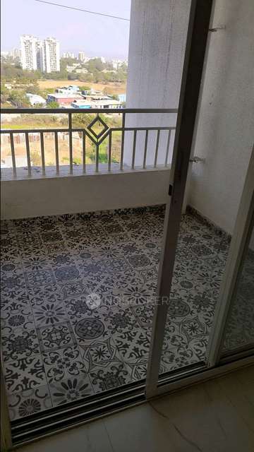 2 BHK Flat In Indraprastha Utsav, Kondhwa for Rent  In Indraprastha Utsav Society, Near Sinhgad City School, Tilekar Nagar, Kondhwa Budruk, Pune, Maharashtra 411048, India