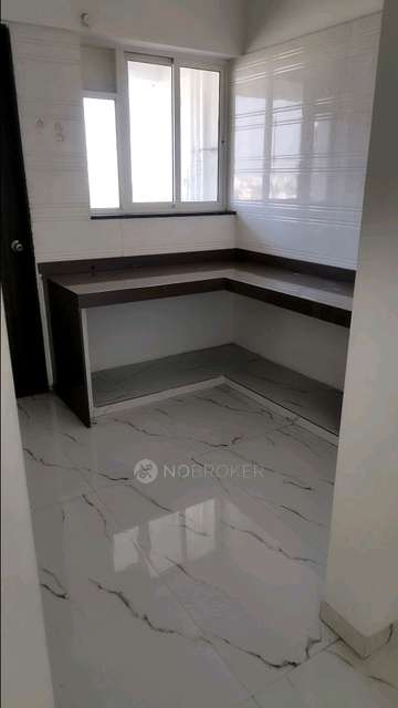 2 BHK Flat In Indraprastha Utsav, Kondhwa for Rent  In Indraprastha Utsav Society, Near Sinhgad City School, Tilekar Nagar, Kondhwa Budruk, Pune, Maharashtra 411048, India