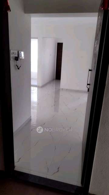 2 BHK Flat In Indraprastha Utsav, Kondhwa for Rent  In Indraprastha Utsav Society, Near Sinhgad City School, Tilekar Nagar, Kondhwa Budruk, Pune, Maharashtra 411048, India