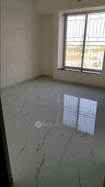 2 BHK Flat In Indraprastha Utsav, Kondhwa for Rent  In Indraprastha Utsav Society, Near Sinhgad City School, Tilekar Nagar, Kondhwa Budruk, Pune, Maharashtra 411048, India