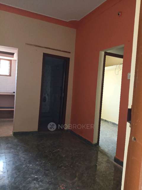 Commercial Property in ,doddaballapura, Bangalore for Rent 