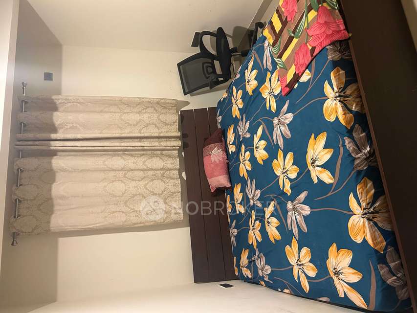 2 BHK House for Rent  In Sarjapura