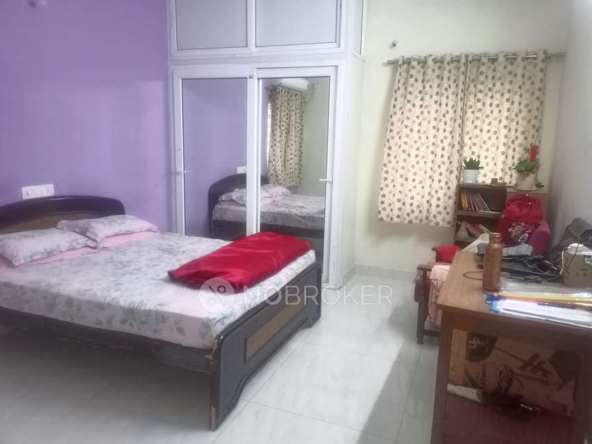 Plot For Sale  In L R Green Homes In L.r Green Homes