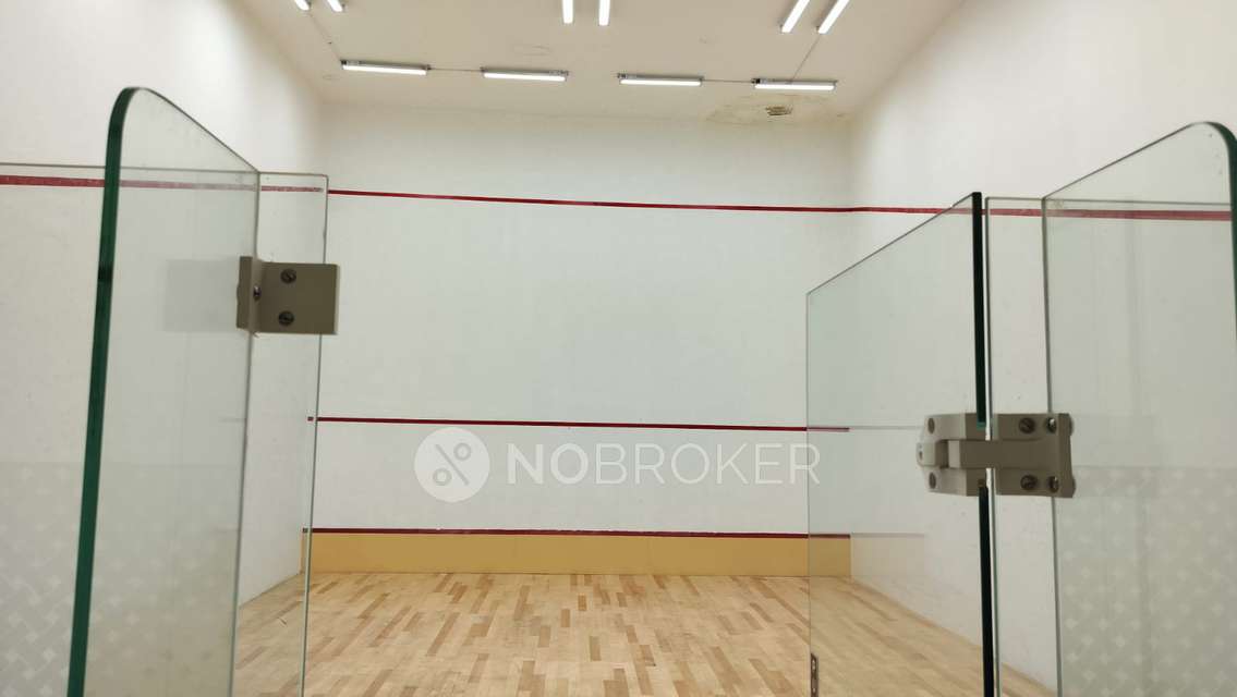 2 BHK Flat In Sumadhura Eden Garden, Whitefield For Sale  In Doddabanahalli