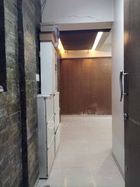 2 BHK Flat In Dimple Apartment For Sale  In Parel