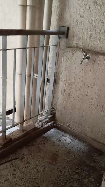 2 BHK Flat In Godrej Nirvaan, Upper Thane For Sale  In Upper Thane