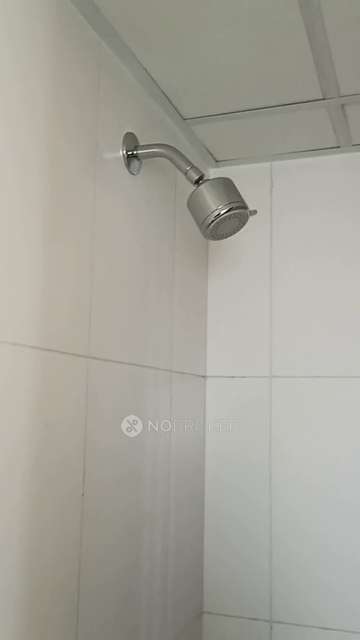 2 BHK Flat In Godrej Nirvaan, Upper Thane For Sale  In Upper Thane