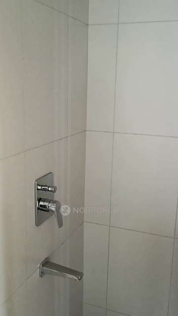 2 BHK Flat In Godrej Nirvaan, Upper Thane For Sale  In Upper Thane