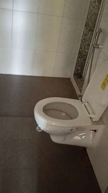 2 BHK Flat In Godrej Nirvaan, Upper Thane For Sale  In Upper Thane