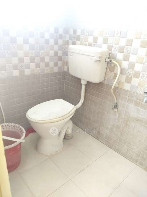 2 BHK Flat In Sai Nivas Apartment For Sale  In Guduvancherry, Ullagaram