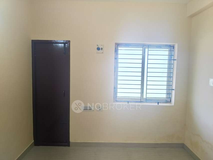2 BHK Flat In Sai Nivas Apartment For Sale  In Guduvancherry, Ullagaram