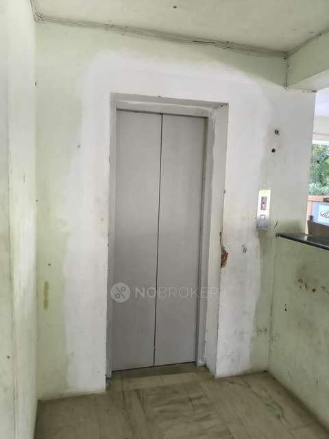 2 BHK Flat In Sai Nivas Apartment For Sale  In Guduvancherry, Ullagaram