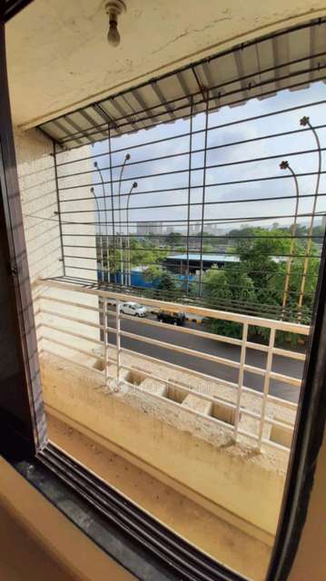 2 BHK Flat In Rd Parvati Enclave, Taloja For Sale  In Taloja