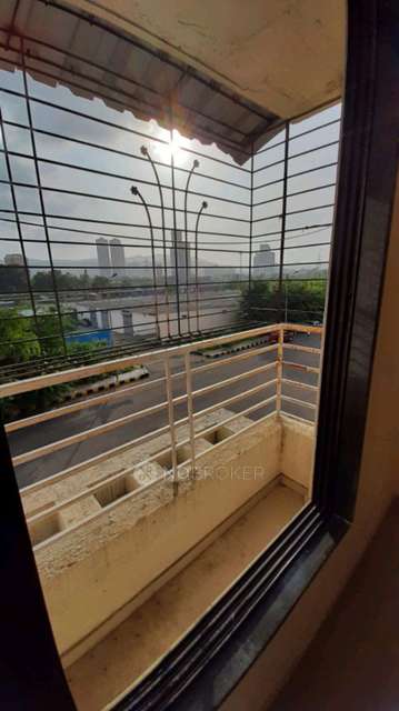 2 BHK Flat In Rd Parvati Enclave, Taloja For Sale  In Taloja
