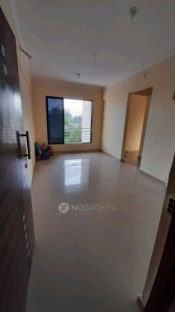 2 BHK Flat In Rd Parvati Enclave, Taloja For Sale  In Taloja