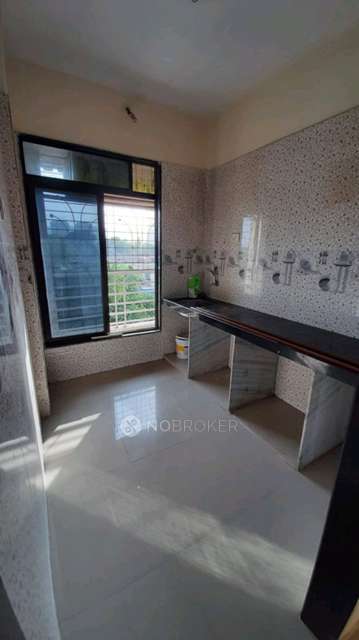 2 BHK Flat In Rd Parvati Enclave, Taloja For Sale  In Taloja