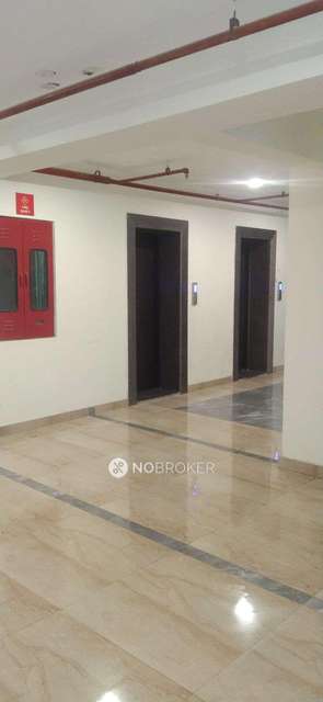 2 BHK Flat In Centrio By Mj Shah For Sale  In Govandi East 