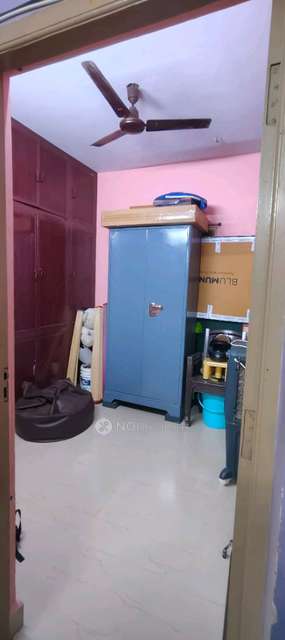 2 BHK Flat In Nagappa Suba Keerthana For Sale  In Urappakkam