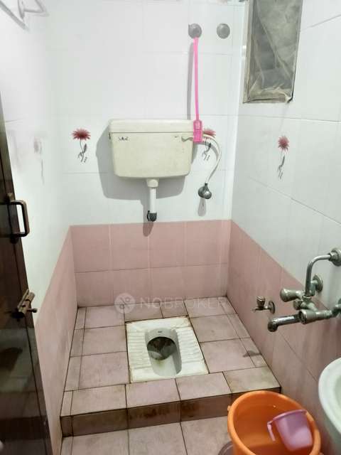 2 BHK Flat In Nagappa Suba Keerthana For Sale  In Urappakkam