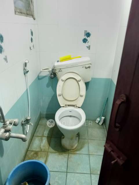 2 BHK Flat In Nagappa Suba Keerthana For Sale  In Urappakkam